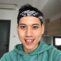 Khoa Huynh