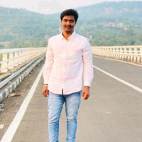 Rahul Wadkar