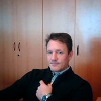 Valter Rudež