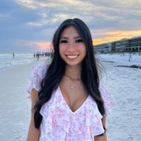 Andrea Phan