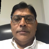 subhash patel