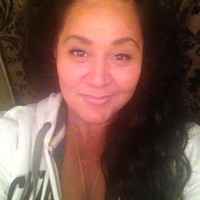 Marcella Makebish