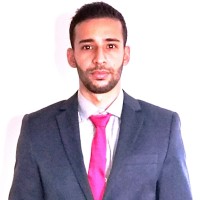 Luis Miguel Castro Henao