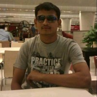 Satish Jallepalli