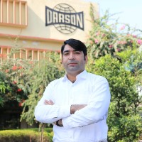 Nadeem Javid