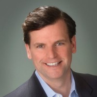 Chad Quinn