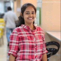 Anjali D.