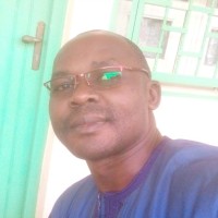 EagleSoft Development