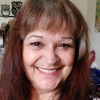 Patricia (Patty) Wilcox