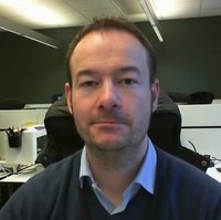 Lasse Roberts