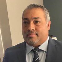 Juan Galindo