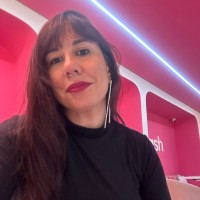 Tayana Moura