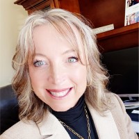 Katie Finley