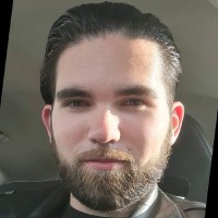 Robert Tomko