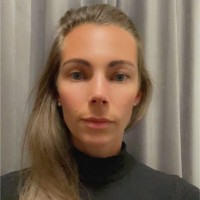 Linda Budde