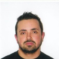 Sergio Martins