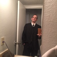 Zach Edwards