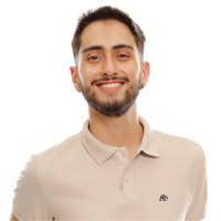 Julián Daniel Morales Adib