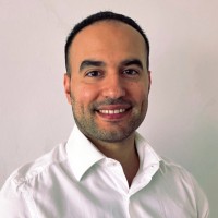 Francesco Manca