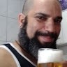 Jonatas soares figueiredo