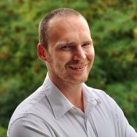 Oliver Cipek Jørgensen