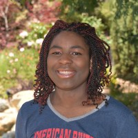 Erin Jackson