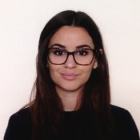 Sara Arias Gómez