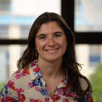 Julia Granier