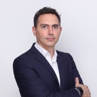 Sebastian Endraos