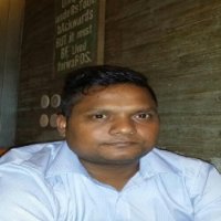 Senthil Kumar Sampath