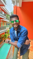 Akshay Chavan