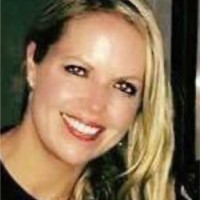 Hillary O'Malley