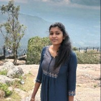 Aswathy Babu