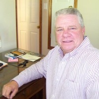 Gregory Kelsoe