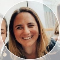 Carrie Davis