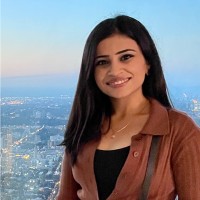 Jigyasa Kumra Jolly