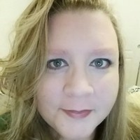 Deborah Green