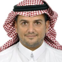 Ahmad Asha