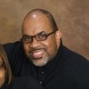 D. Allen Larry
