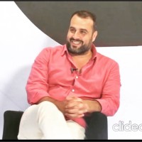 Alberto Gutierrez Pozuelo
