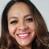 Rita Torres