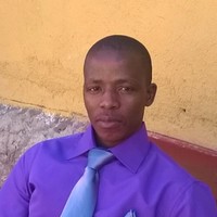 Peter Thindisa Tlowana