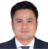Joel Montifar