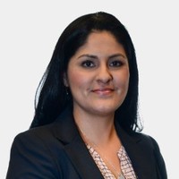 Claudia Galicia