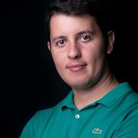 Fábio Koch
