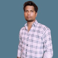 Suraj Chauhan
