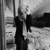 Amalina Razak
