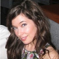 Laura Morton