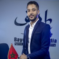 Abdelillah Bayoussef