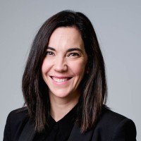 Nuria Ponferrada